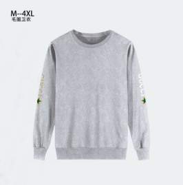 Picture of Gucci Sweatshirt TT _SKUGucciM-4XL1qx5032948